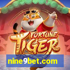 nine9bet.com