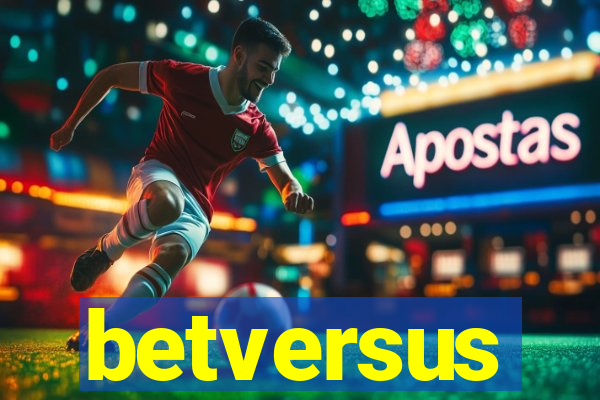 betversus