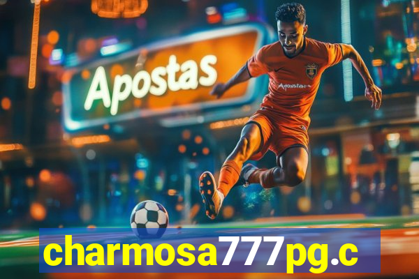 charmosa777pg.com