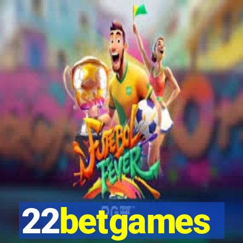 22betgames