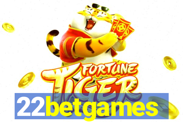 22betgames