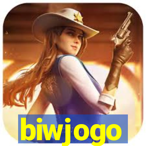 biwjogo