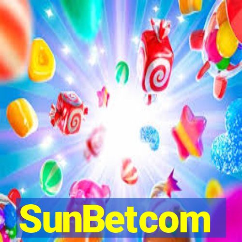 SunBetcom