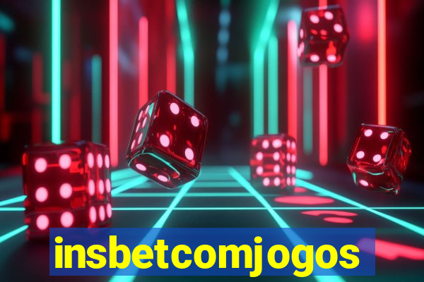 insbetcomjogos