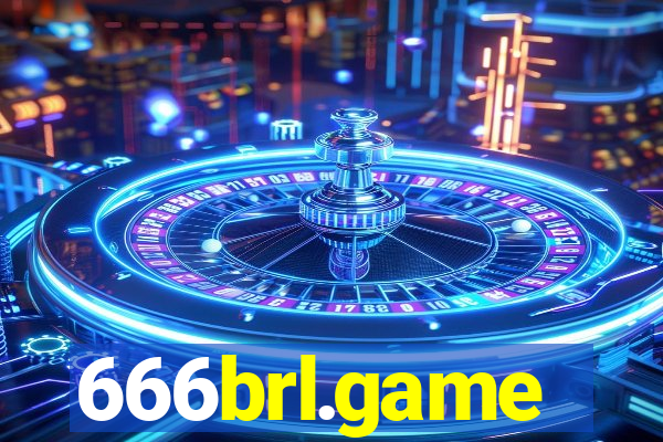 666brl.game