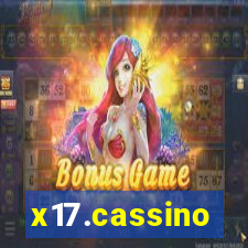 x17.cassino