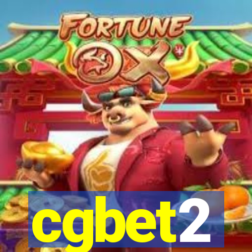 cgbet2