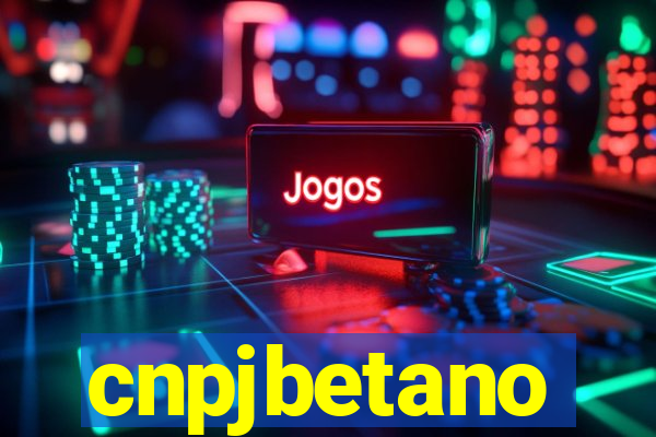 cnpjbetano