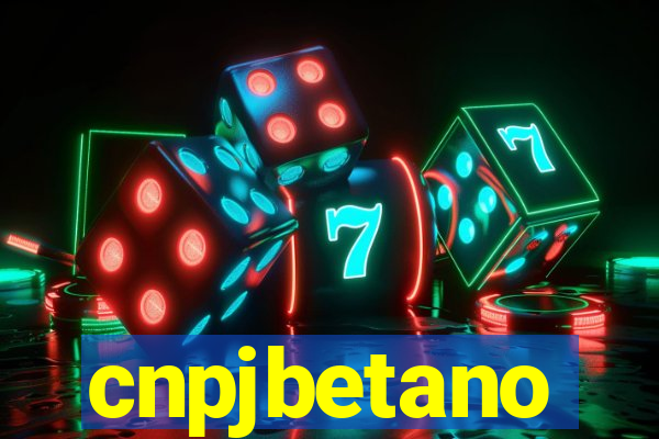 cnpjbetano