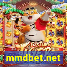 mmdbet.net