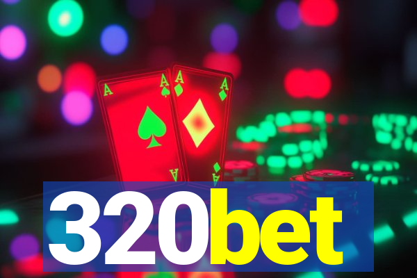 320bet