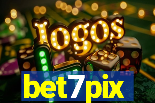 bet7pix