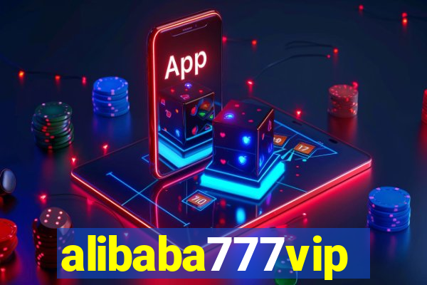 alibaba777vip