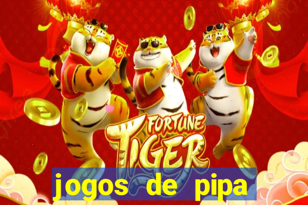 jogos de pipa corta e apara no click jogos