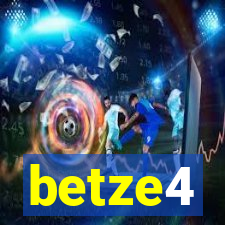 betze4