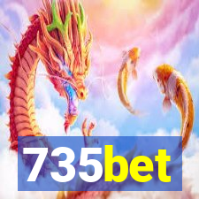 735bet