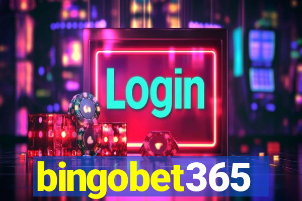 bingobet365