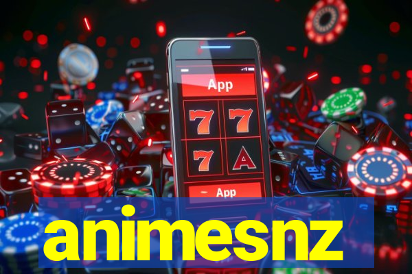 animesnz