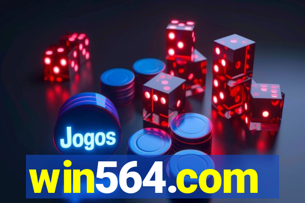 win564.com