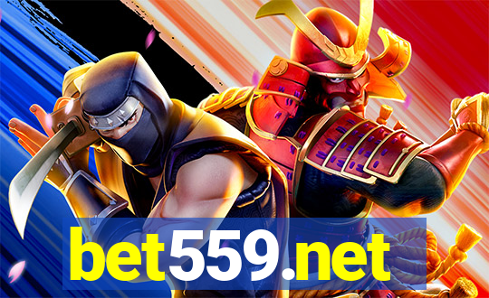 bet559.net