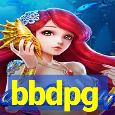 bbdpg