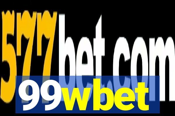 99wbet