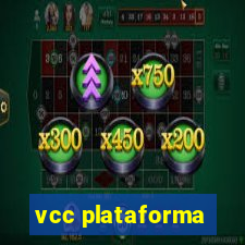 vcc plataforma