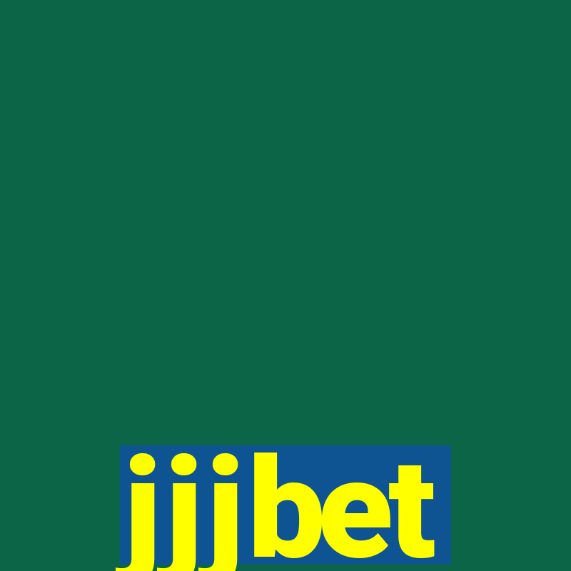 jjjbet