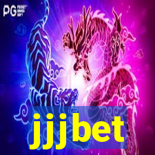 jjjbet