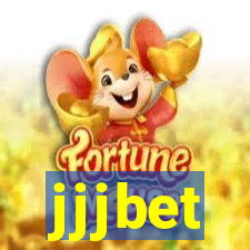 jjjbet