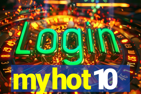 myhot10