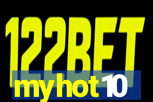 myhot10