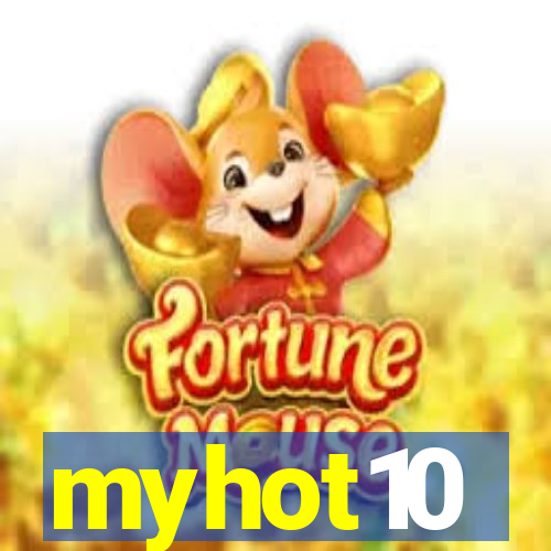 myhot10