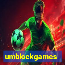 umblockgames