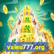 valeu777.org