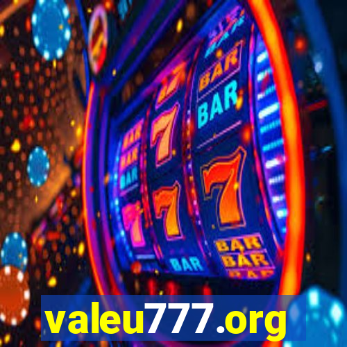 valeu777.org