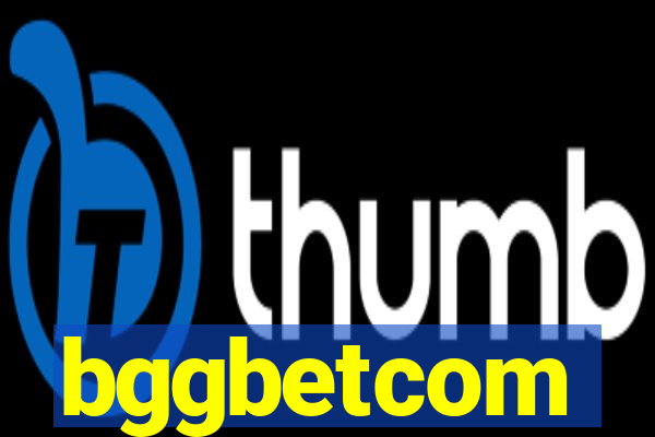 bggbetcom