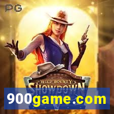 900game.com