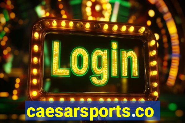 caesarsports.com.br