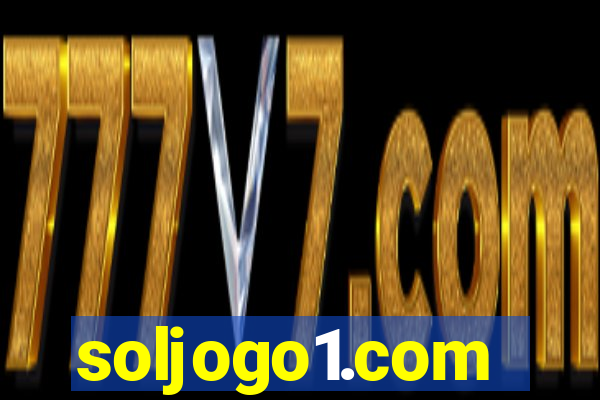 soljogo1.com