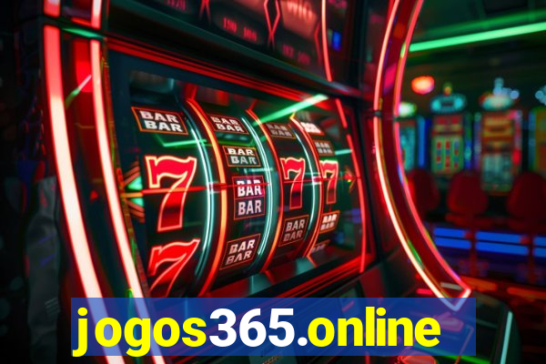 jogos365.online