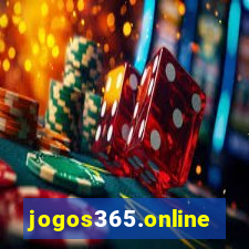 jogos365.online