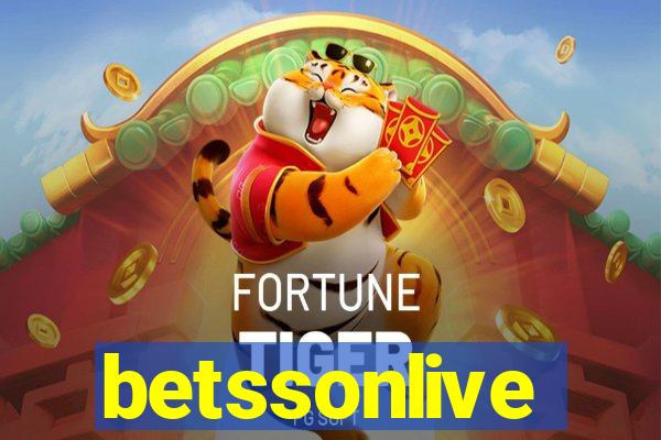 betssonlive