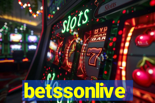 betssonlive