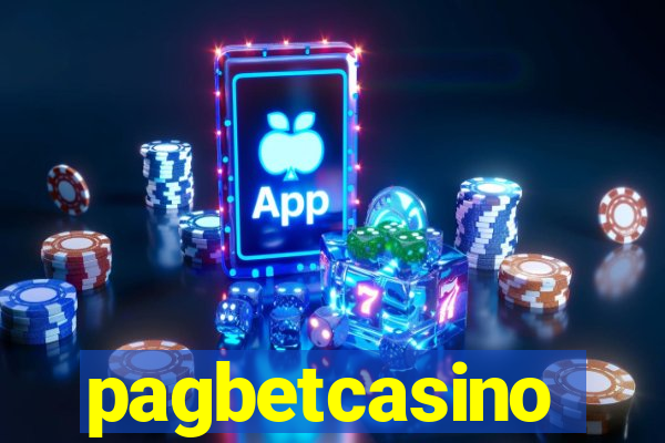 pagbetcasino