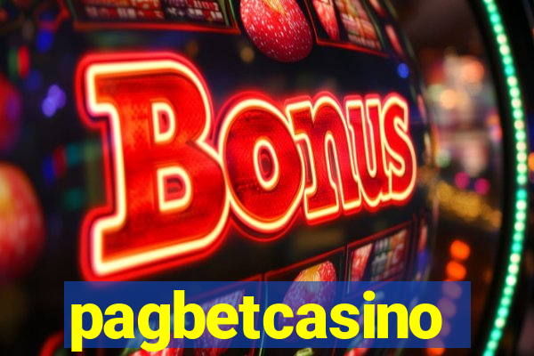 pagbetcasino