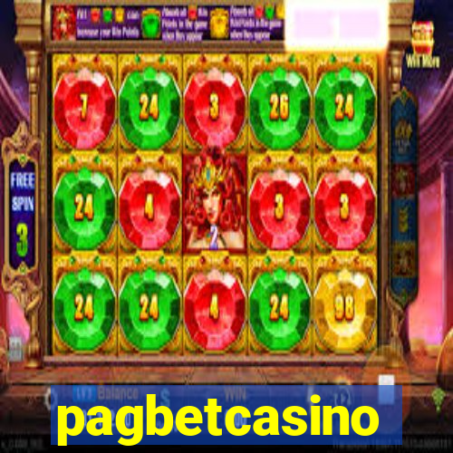 pagbetcasino