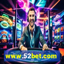 www.52bet.com