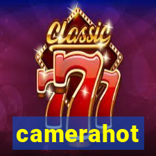 camerahot