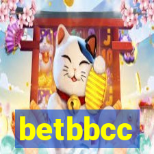 betbbcc